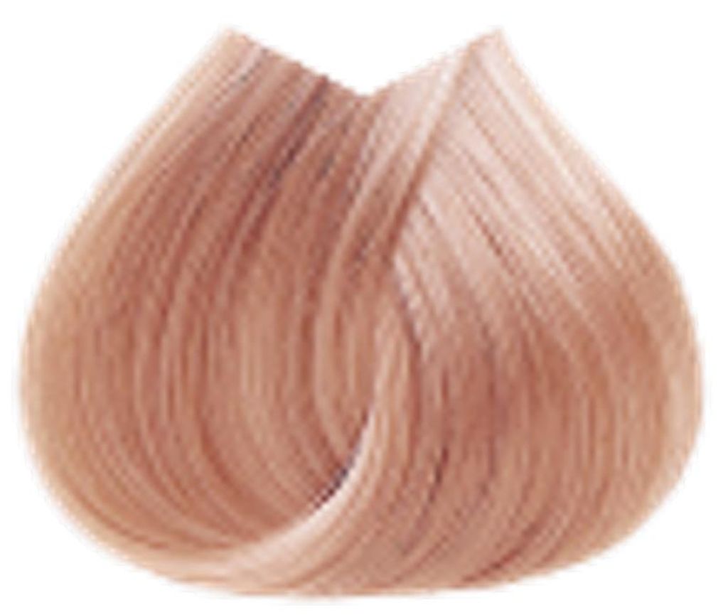 FarmaVita Life Color Plus Haarfarbe - 10.5 Produktbild 