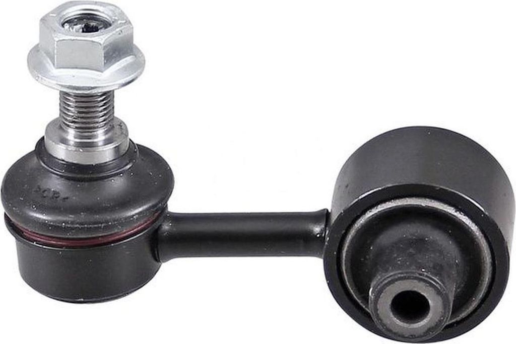 Stange Strebe Stabilisator 72 mm MM12X1.25 RHT Ø 10 mm A.B.S. für u.a. KIA CEED