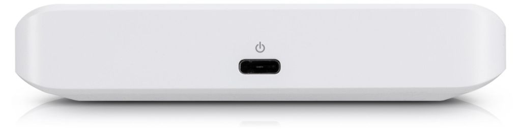 Ubiquiti USW-Flex-Mini-EU Produktbild 