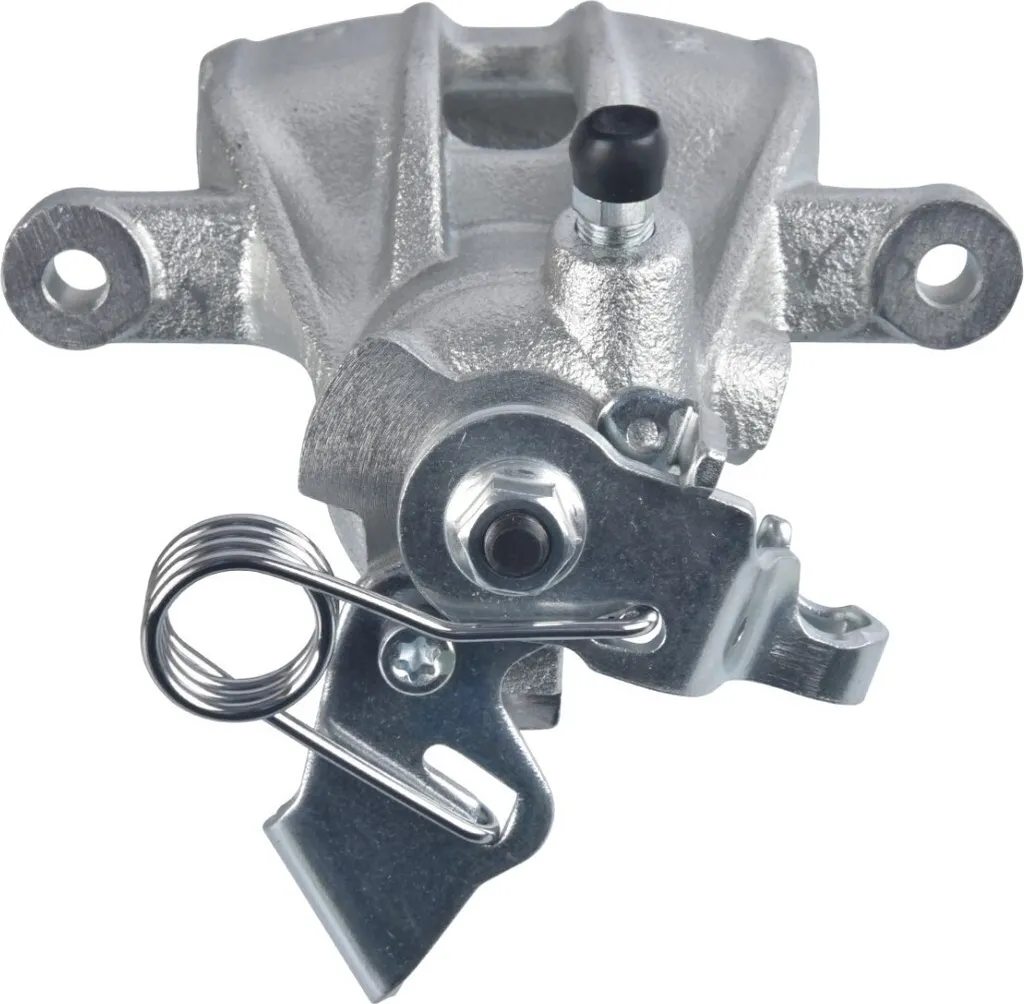 Étrier de Frein Hydraulique Arrière Droit pour Monospace FIAT Ulysse 179