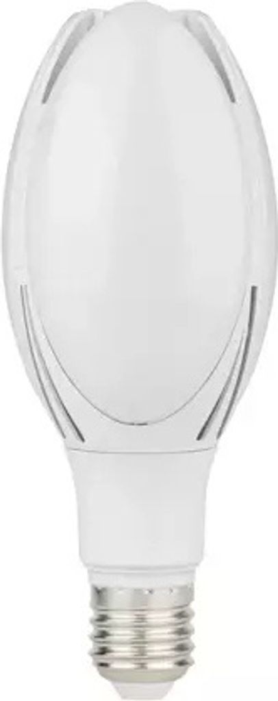 LED-Glühbirne LL712 High Power E27 30W 6500K 3900lm Lumax