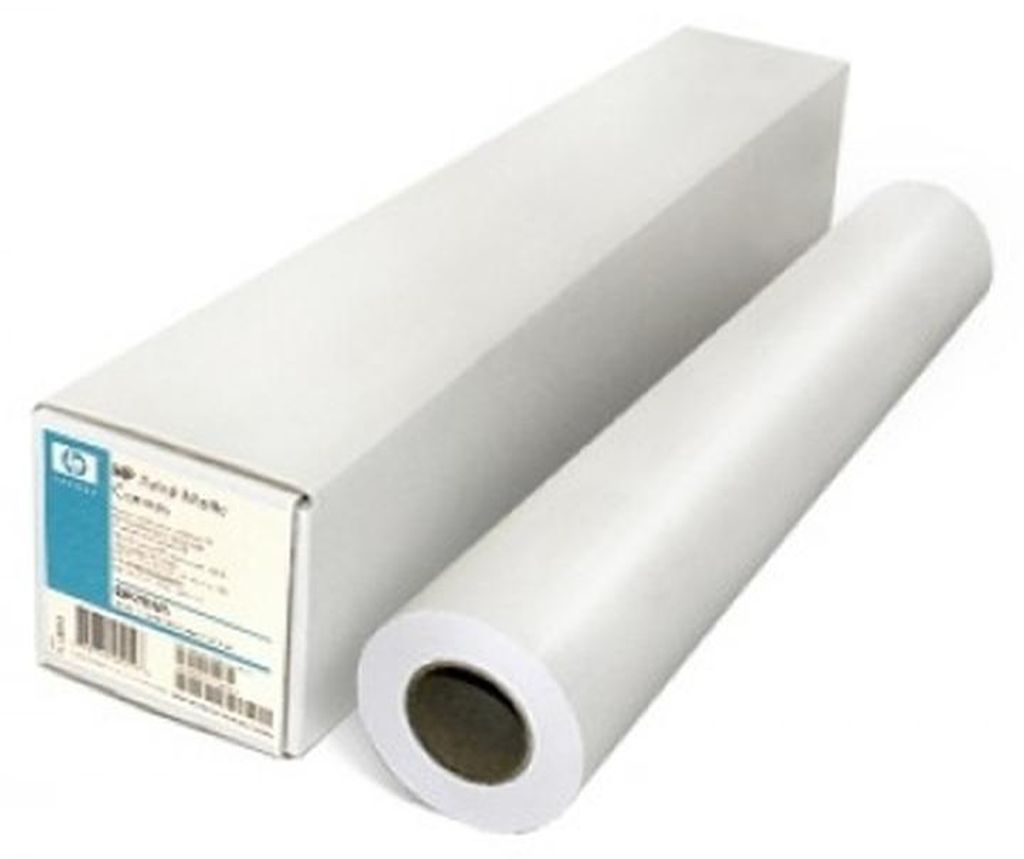 HP J3E86A, Matte, 1 Jahr(e), 30 - 70%, 15 - 30 °C, 10 - 35 °C, 25 - 85%