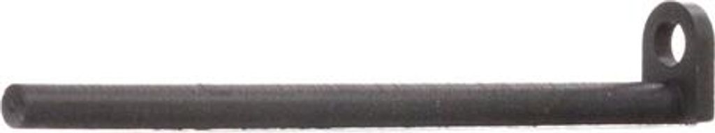 SASIC Ölwannendichtung passend für PEUGEOT 206 Schrägheck (2A/C) 1270050