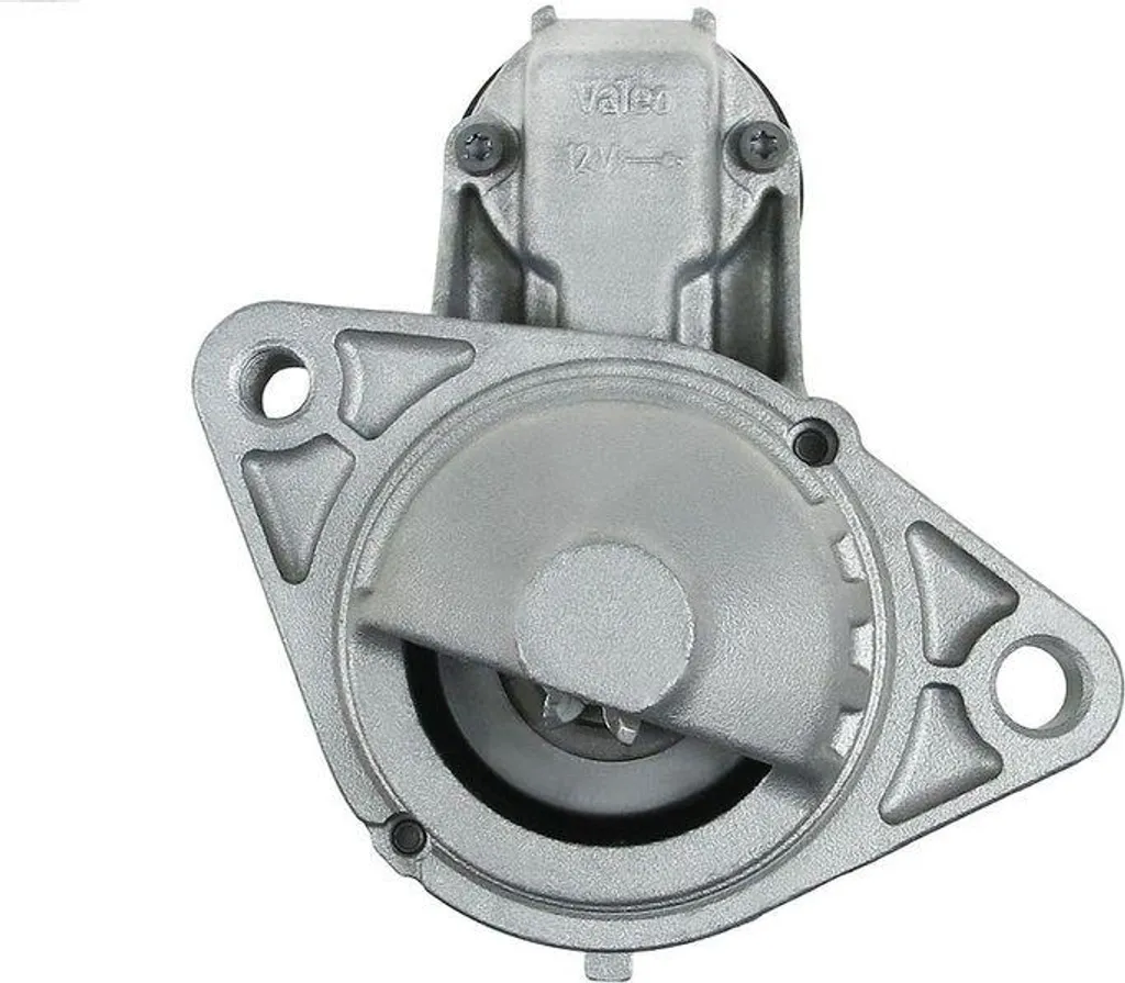 Démarreur AS-PL S3036PR : réparez votre Nissan Almera avec l'OE 233009F600