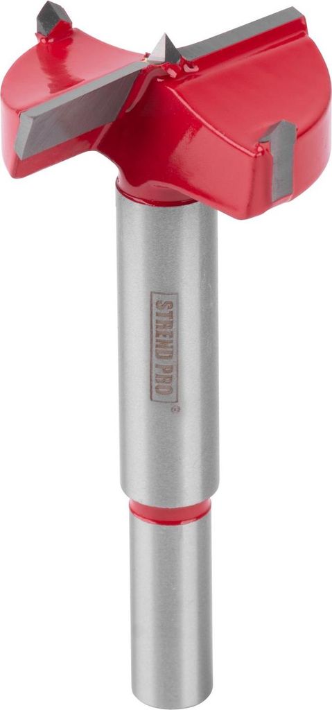 Strend Pro Premium, WFB M, 40x90 mm, Forstnerboormachine Productafbeelding 