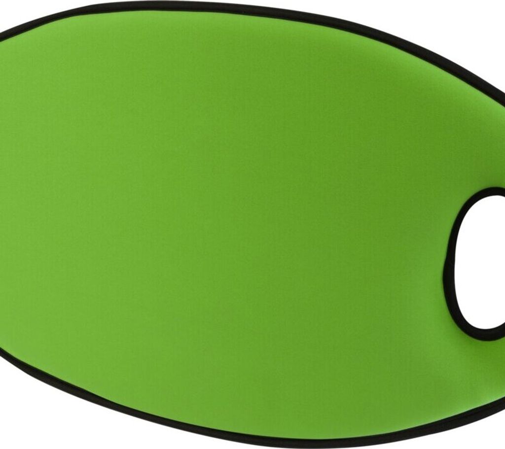 Kniekissen Premium