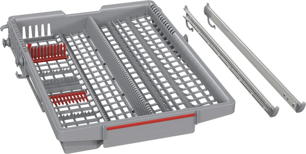 Bosch SGZ4DB03, Szuflada, Bosch Zdjęcie produktu 