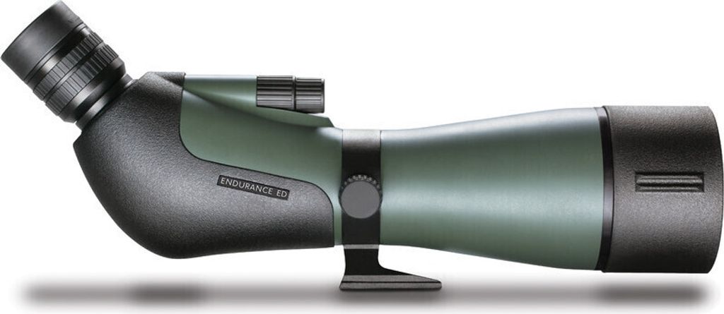 HAWKE Zoom-Spektiv ENDURANCE ED 25-75×85 SPEKTIVE Produktbild 