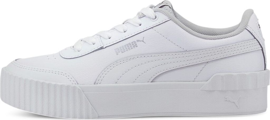 Baskets Puma EUR 40 Image du produit 