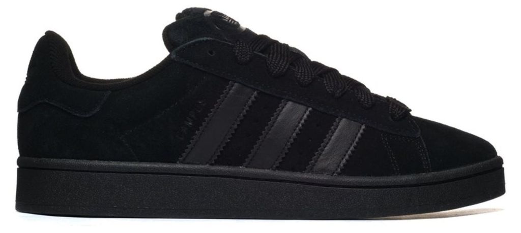Adidas Schuhe Campus 00s, JR7287