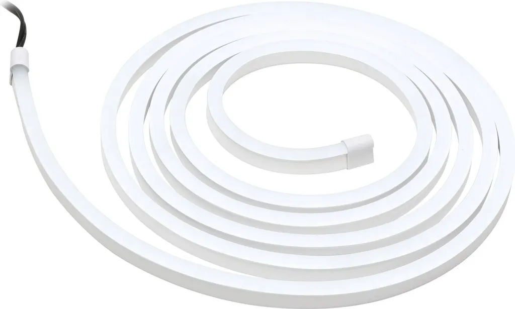 Éclairage LED Jardin SimpLED Paulmann Set Complet pour Balcon et Façade - 3
