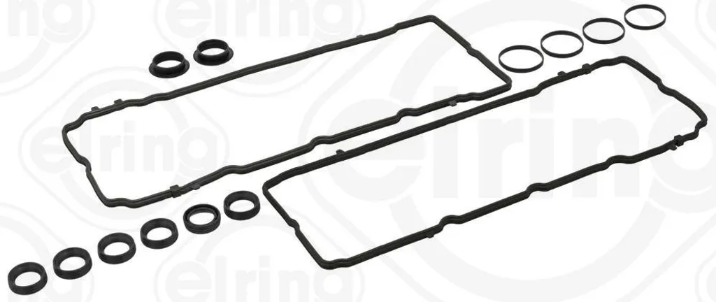 Jeu de joints ELRING B38.600 pour culasse et soupapes VW Routan
