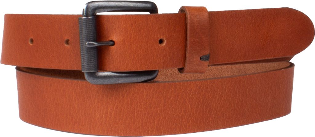 Petrol 35362 Braun - Große 95