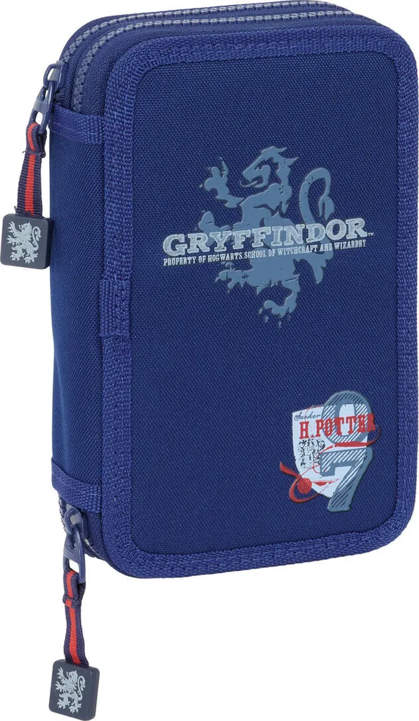 Cadorabo Hoesje voor Motorola MOTO G9 PLAY in VOLLEDIG TRANSPARANT - Beschermhoes