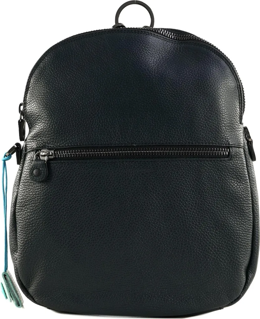 Sac convertible Gabs Janne : finissez-en avec le mal d'épaule en style