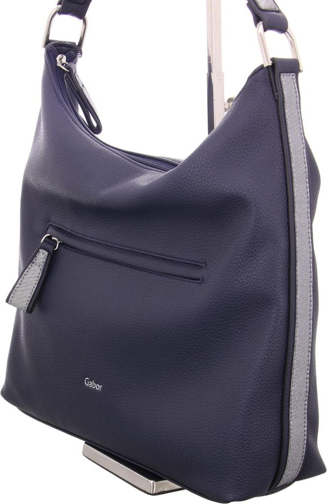 Gabor Schultertasche für Erwachsene