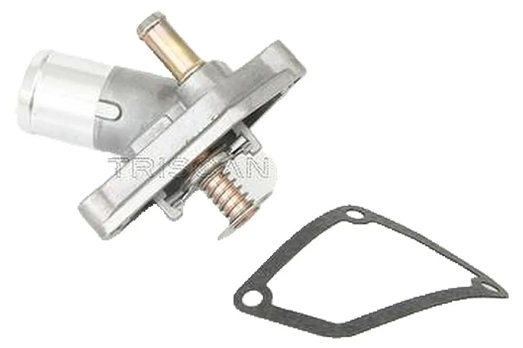 Thermostat intégré TRISCAN 82 °C haute précision pour Nissan 350Z