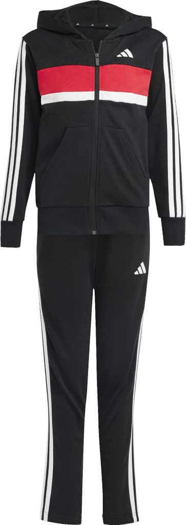 Adidas Trainingsanzügen JI6036, Größe: 113
