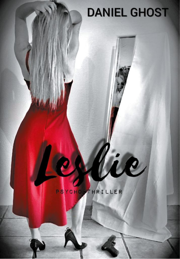 Leslie
