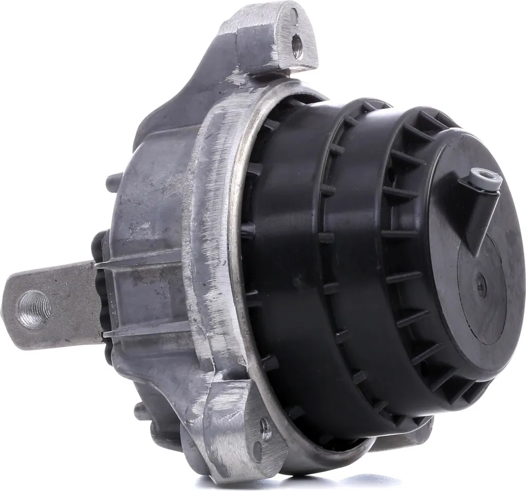 Support moteur droit STARK SKEM-0661044 pour BMW Série 5 F10 F11 F07