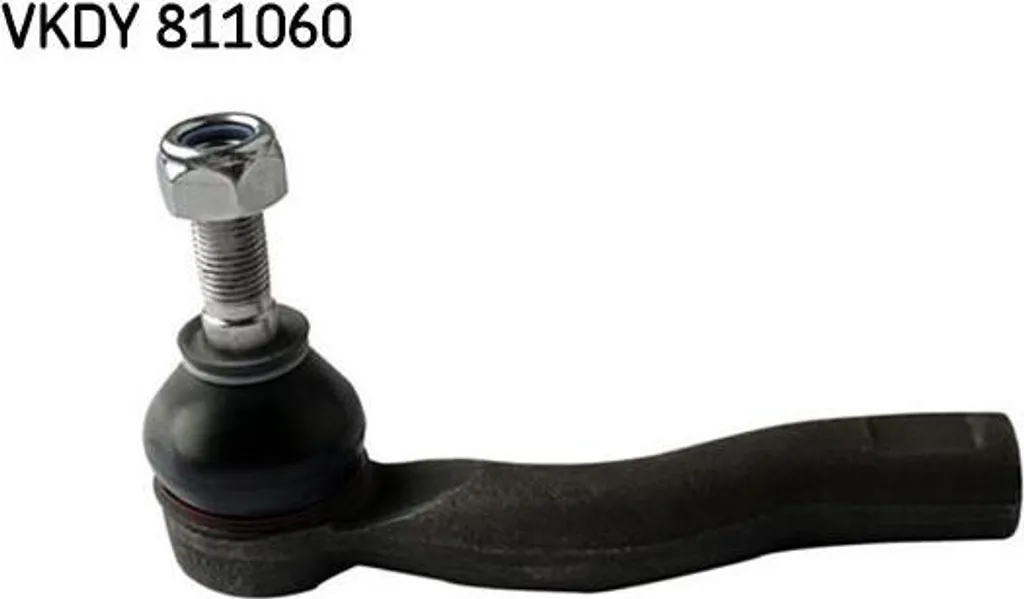 Supprimer jeu direction RAV 4 avec rotule SKF VKDY 811060 OE 4504649095