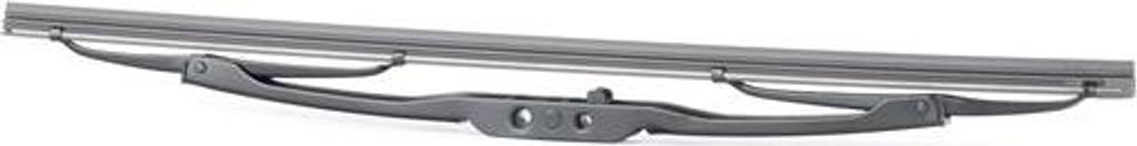 RIDEX Scheibenwischer Vorne 380mm für VW Golf IV Schrägheck (1J1) Rahmenlos