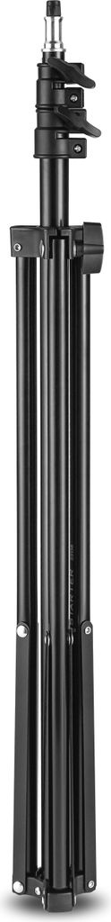 Instarter LampPod 200 stativo per lampade da 68 a 200 cm Immagine del prodotto 