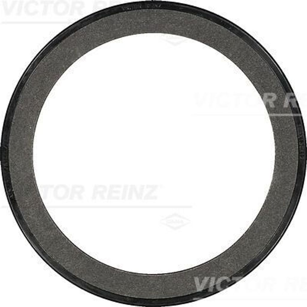 Wellendichtring, Kurbelwelle REINZ 81-23112-30