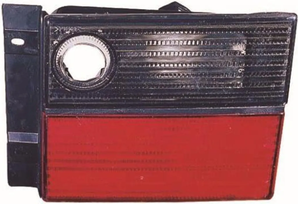 Feu Arrière ABAKUS 441-1304L-UQ avec Finition Origine OE 1H5945107B