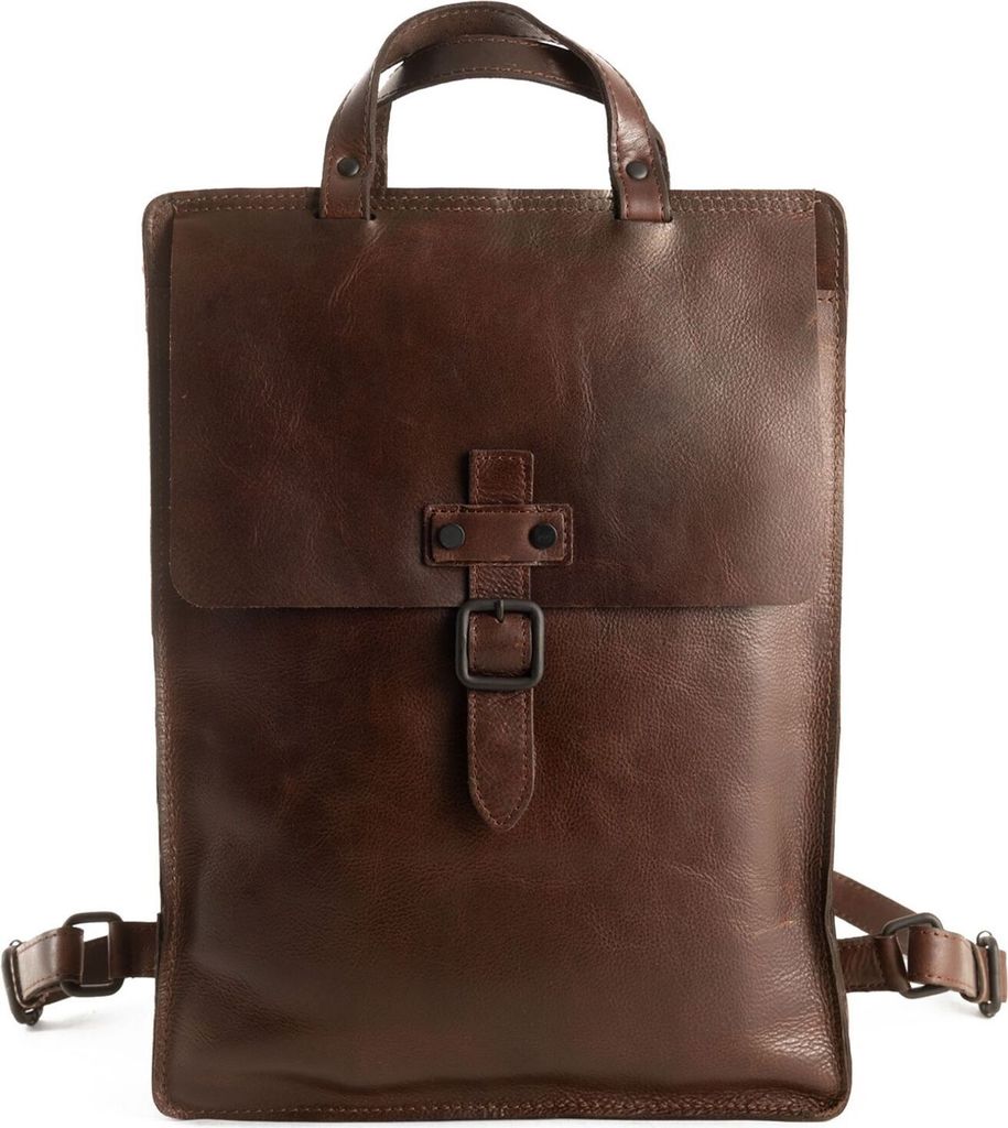 Harold's Rucksack Aberdeen XL 37 x 29 x 11