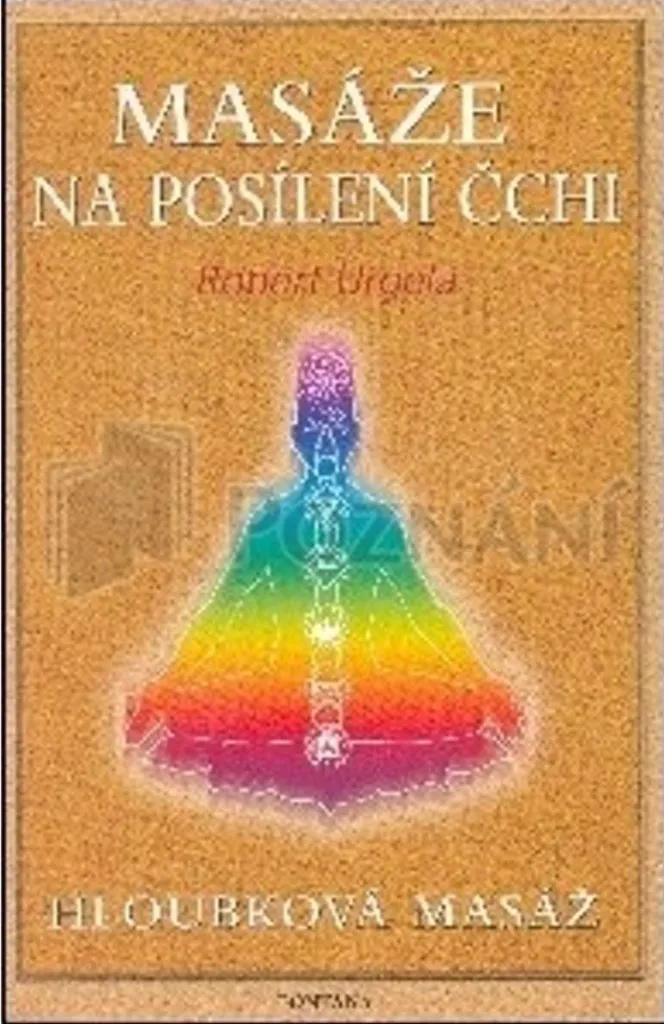 Guide de massage Qi avec techniques de pression profonde Urgela - 2
