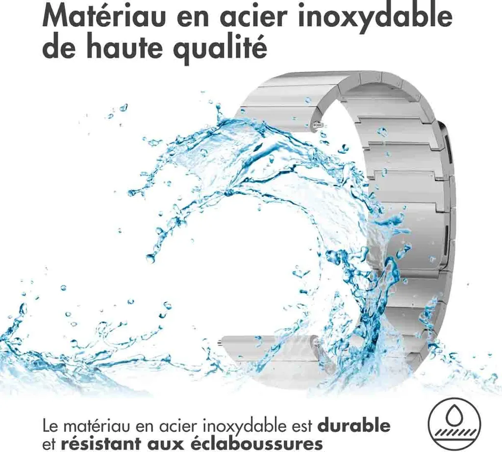 Suunto 3 Smartwatch Fitness - Tracking Adattivo e Guida Workout - 9