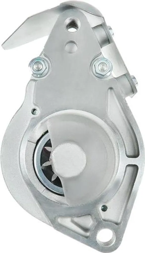 Bobine d'Allumage pour XF 5.0 Kompressor et XJ 5.0 V8 - Performance OE
