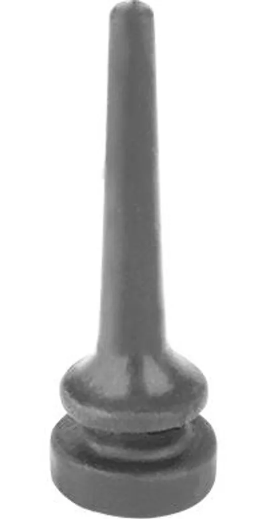Gastroback 91727 Piedini in Silicone per Gelatiera 42901 - Ricambi Originali