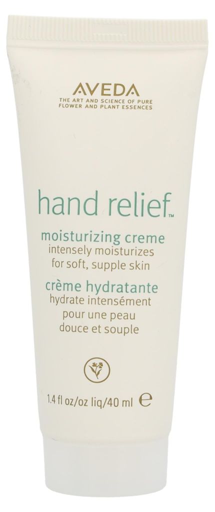 Aveda 18084119921, Creme, Frauen, Feuchtigkeitsspendend, Produktbild 