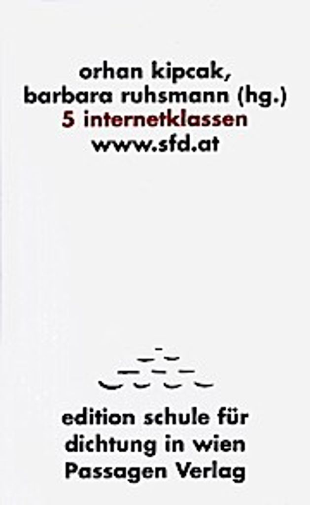 5 internetklassen. www.sfd.at