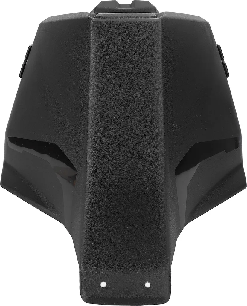 Support GPS Anti-Vibrations Réglable pour Outlander 500 800 1000R