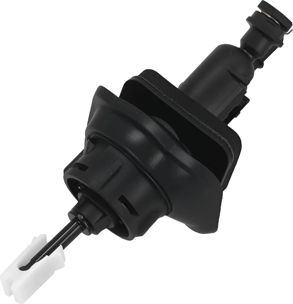 Cylindre d'embrayage haute performance pour Mazda 3 5 et Ford 1330266