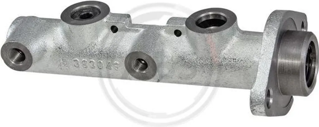 Maître-cylindre hydraulique de freinage 51977 compatible Jaguar XJ