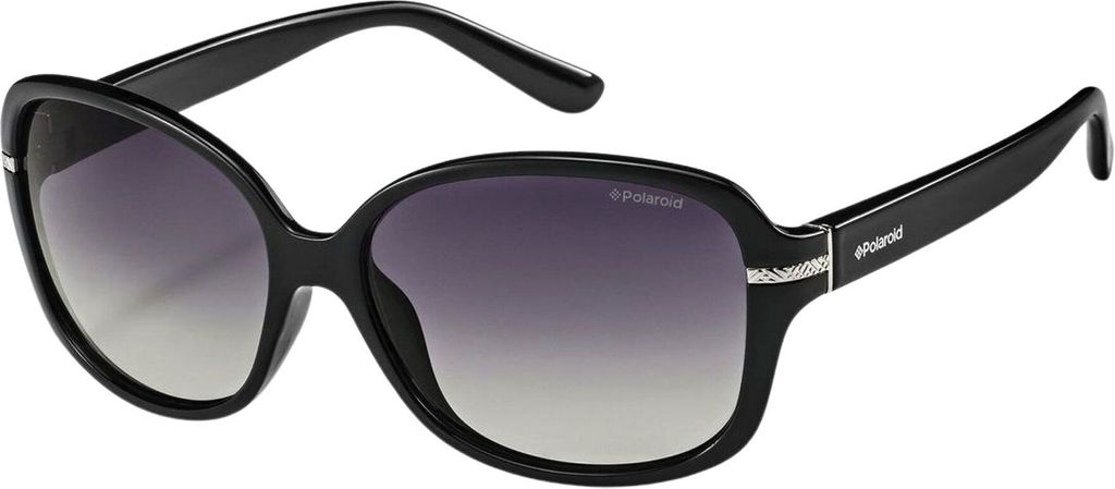 Polaroid Sonnenbrille P 8419 KIH/IX Obrázok produktu 