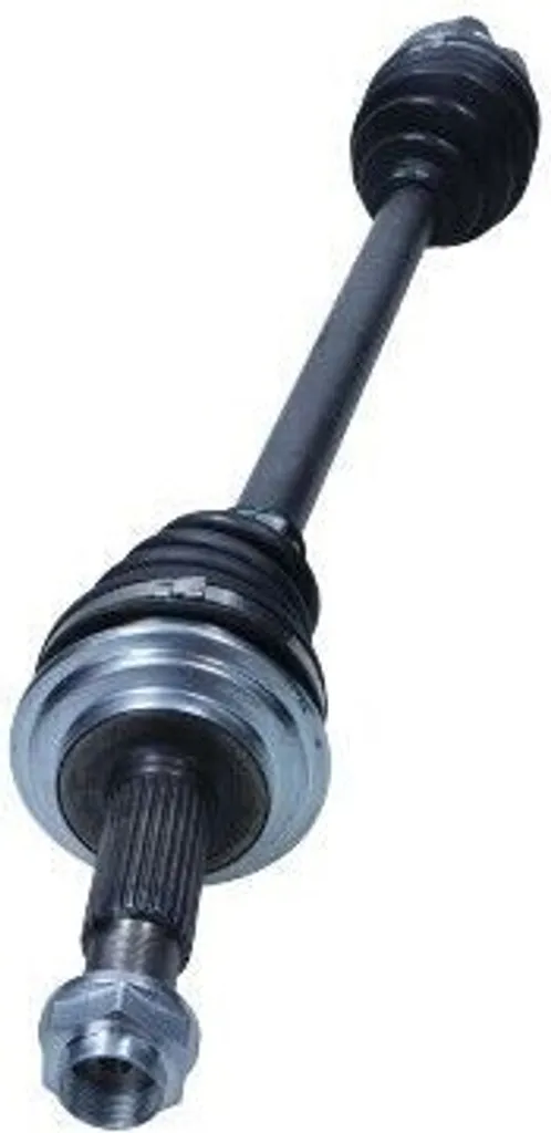 MAXGEAR 49-1728 Arbre de transmission avant OE 43420 52180 pour Yaris P9
