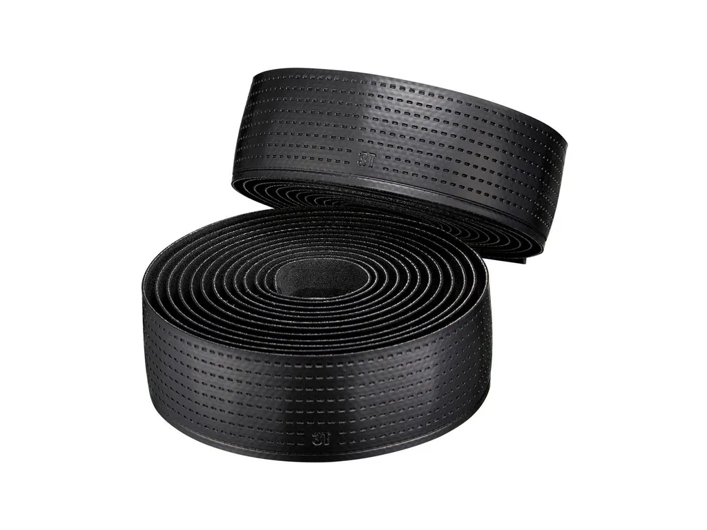 Ruban de cintre antidérapant 3T Prendo Speed - Absorption des chocs et grip