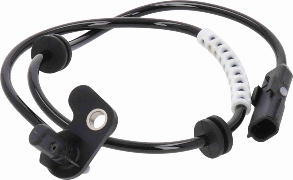 VEMO Sensor, Raddrehzahl Original VEMO Qualität