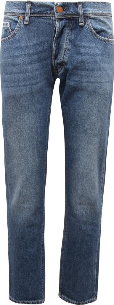 2173AT jeans uomo IMPERIAL man denim trousers