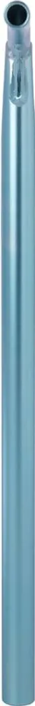 Guidon Essence Striker Turquoise 670mm : Aluminium 6061 Ultra Résistant - 4