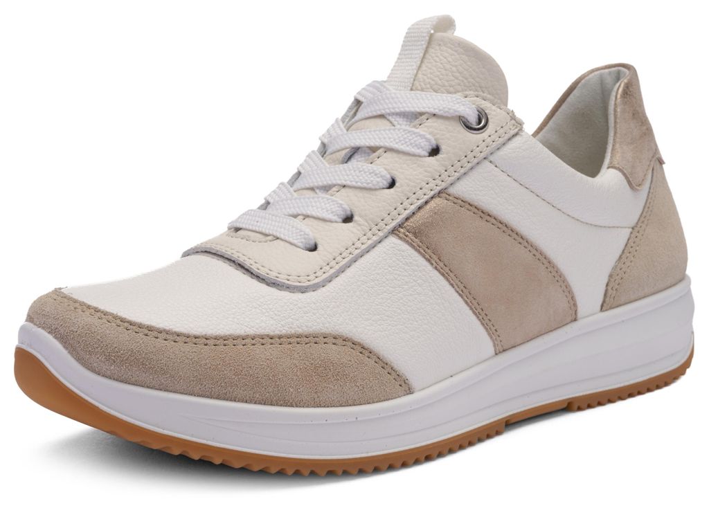 Sneaker Osaka 35
