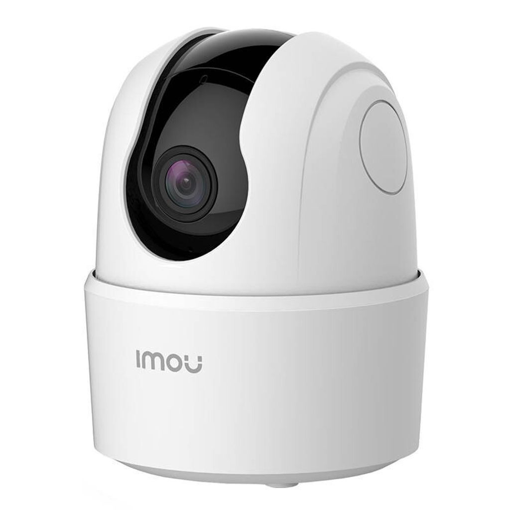 IMOU - IPC-TA42P - Überwachungskamera - innen Produktbild 
