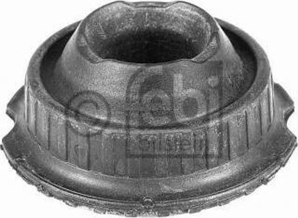 Febi Bilstein Federbeinstützlager 14038