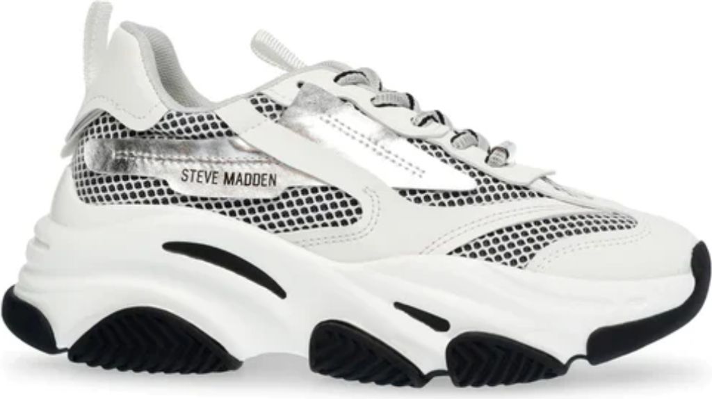Steve Madden-Possession-E Produktbild 