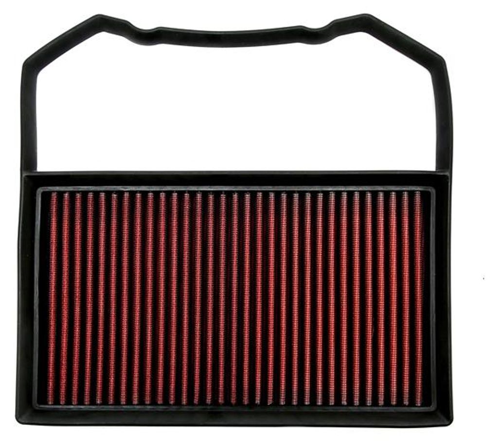 Sportluftfilter für Seat Ibiza 6J Mii KF Skoda Citygo NF Fabia NJ VW Polo 6R Up